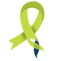 Event Home: Animal Cancer Foundation